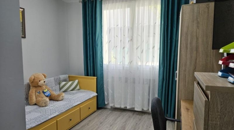 Valencia - Лирия - 524m2