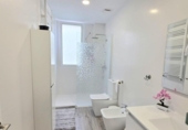 Detached villa with land for sale on España, Llíria, ref: TR361073 photo