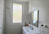 Detached villa with land for sale on España, Llíria, ref: TR361073 photo