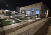 Detached villa with land for sale on España, Llíria, ref: TR361073 photo