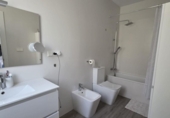 Detached villa with land for sale on España, Llíria, ref: TR361073 photo