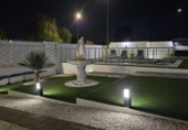 Detached villa with land for sale on España, Llíria, ref: TR361073 photo