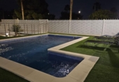 Detached villa with land for sale on España, Llíria, ref: TR361073 photo