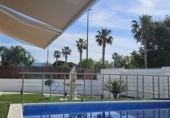 Detached villa with land for sale on España, Llíria, ref: TR361073 photo