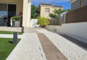 Detached villa with land for sale on España, Llíria, ref: TR361073 photo