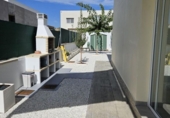 Detached villa with land for sale on España, Llíria, ref: TR361073 photo