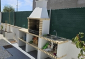 Detached villa with land for sale on España, Llíria, ref: TR361073 photo