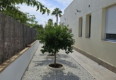 Detached villa with land for sale on España, Llíria, ref: TR361073 photo
