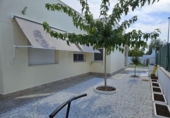 Detached villa with land for sale on España, Llíria, ref: TR361073 photo