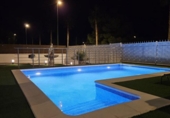 Detached villa with land for sale on España, Llíria, ref: TR361073 photo