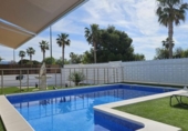 Detached villa with land for sale on España, Llíria, ref: TR361073 photo