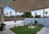 Detached villa with land for sale on España, Llíria, ref: TR361073 photo