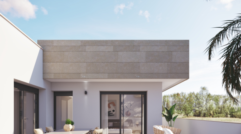 Murcia - San Javier - 300m2