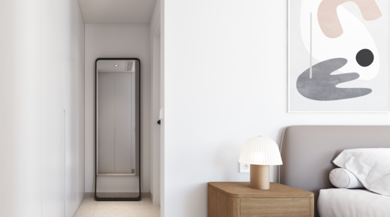 Murcia - San Javier - 300m2