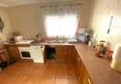 Xalet independent amb terreny en venda a la España, Estepona, ref.: TR318251 foto
