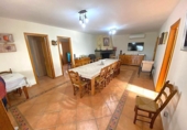 Xalet independent amb terreny en venda a la España, Estepona, ref.: TR318251 foto