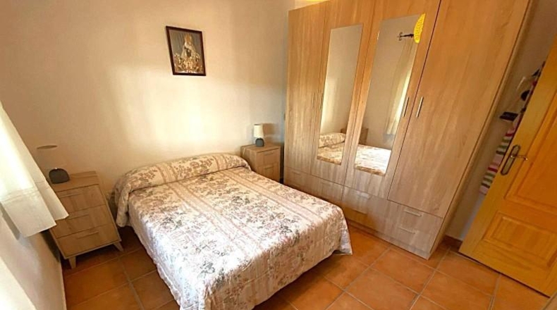 Málaga - Estepona - 1450m2