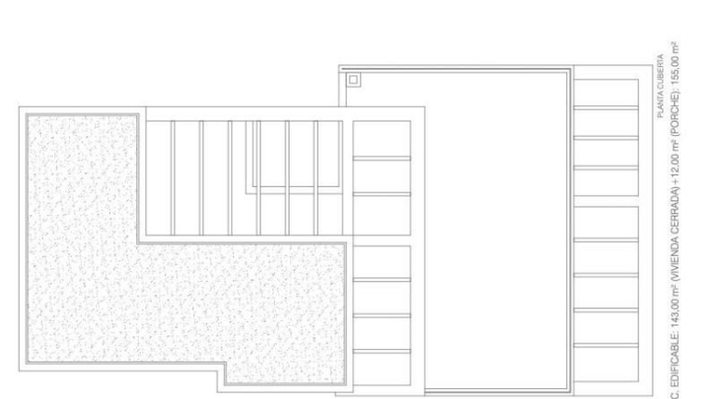 Alicante - Monforte del Cid - 675m2