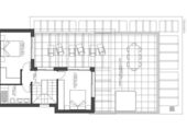Chalet independiente con terreno en venta en la España, Monforte del Cid, ref: TR247336 foto