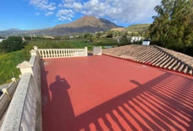 Estepona 1450&nbsp;m²