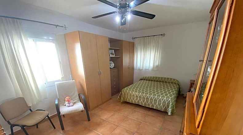 Málaga - Estepona - 1450m2