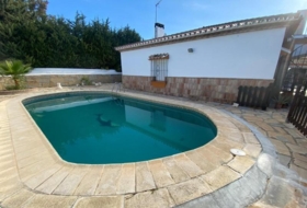 Estepona 1450&nbsp;m²