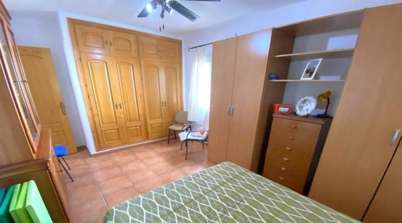 Málaga - Estepona - 1450m2