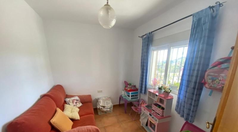 Málaga - Estepona - 1450m2