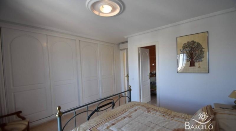 Alicante - Rojales - 1000m2