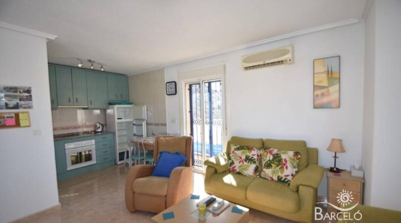 Alicante - Rojales - 1000m2