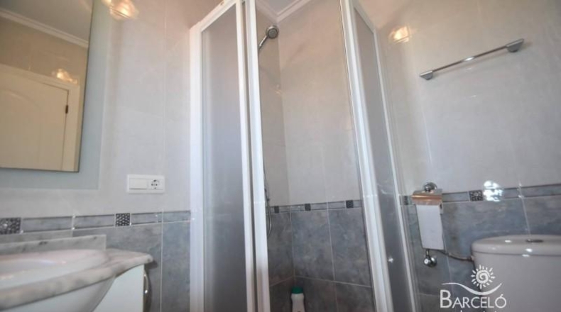 Alicante - Rojales - 1000m2