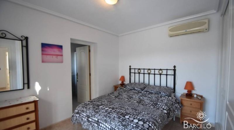 Alicante - Rojales - 1000m2