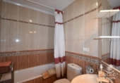 Xalet independent amb terreny en venda a la España, Rojals, ref.: TR223665 foto
