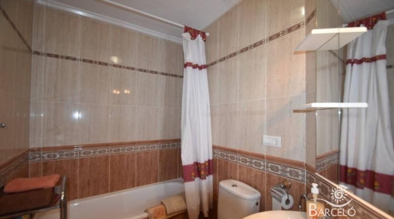 Alicante - Rojales - 1000m2