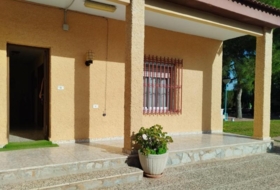 Mutxamel 5247&nbsp;m² 