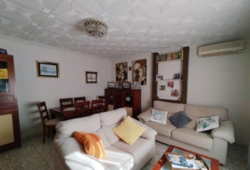 Mutxamel 5247&nbsp;m² 