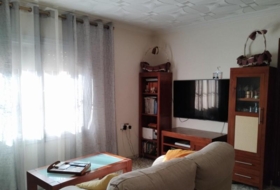 Mutxamel 5247&nbsp;m² 
