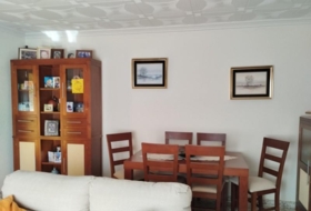 Mutxamel 5247&nbsp;m² 