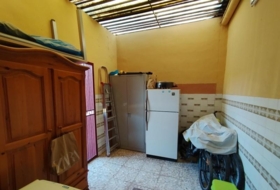 Mutxamel 5247&nbsp;m² 