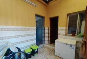 Mutxamel 5247&nbsp;m² 