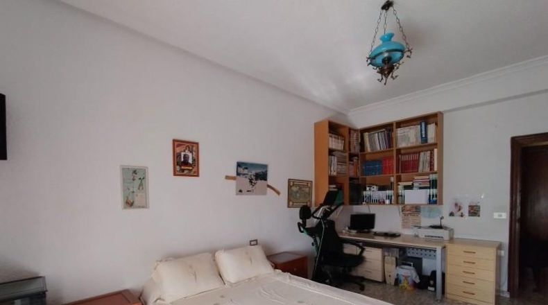 Аликанте - Muchamiel - 5247m2