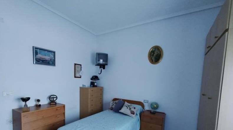 Аликанте - Muchamiel - 5247m2