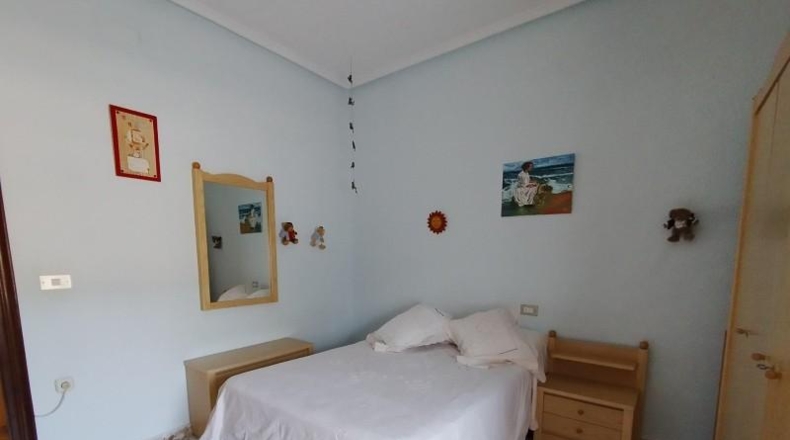 Аликанте - Muchamiel - 5247m2