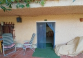 Xalet independent amb terreny en venda a la España, Mutxamel, ref.: TR364578 foto