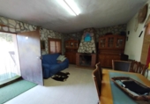 Xalet independent amb terreny en venda a la España, Mutxamel, ref.: TR364578 foto