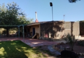 Xalet independent amb terreny en venda a la España, Mutxamel, ref.: TR364578 foto