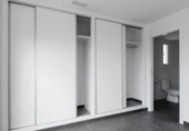 Chalet independiente con terreno en venta en la España, Santa Pola, ref: TR137203 foto