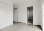 Chalet independiente con terreno en venta en la España, Santa Pola, ref: TR137203 foto