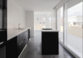 Chalet independiente con terreno en venta en la España, Santa Pola, ref: TR137203 foto