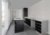 Chalet independiente con terreno en venta en la España, Santa Pola, ref: TR137203 foto